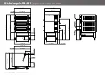 Предварительный просмотр 9 страницы Cuppone Michelangelo ML 635 Pre-Installation And Installation Manual