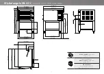 Предварительный просмотр 12 страницы Cuppone Michelangelo ML 635 Pre-Installation And Installation Manual