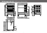 Предварительный просмотр 13 страницы Cuppone Michelangelo ML 635 Pre-Installation And Installation Manual