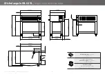 Предварительный просмотр 15 страницы Cuppone Michelangelo ML 635 Pre-Installation And Installation Manual