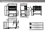 Предварительный просмотр 16 страницы Cuppone Michelangelo ML 635 Pre-Installation And Installation Manual