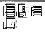 Предварительный просмотр 17 страницы Cuppone Michelangelo ML 635 Pre-Installation And Installation Manual