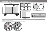 Предварительный просмотр 18 страницы Cuppone Michelangelo ML 635 Pre-Installation And Installation Manual