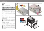 Предварительный просмотр 24 страницы Cuppone Michelangelo ML 635 Pre-Installation And Installation Manual