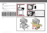 Предварительный просмотр 25 страницы Cuppone Michelangelo ML 635 Pre-Installation And Installation Manual