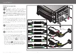 Предварительный просмотр 27 страницы Cuppone Michelangelo ML 635 Pre-Installation And Installation Manual