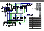 Предварительный просмотр 29 страницы Cuppone Michelangelo ML 635 Pre-Installation And Installation Manual