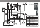 Предварительный просмотр 30 страницы Cuppone Michelangelo ML 635 Pre-Installation And Installation Manual