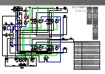 Предварительный просмотр 31 страницы Cuppone Michelangelo ML 635 Pre-Installation And Installation Manual