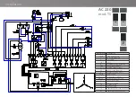 Предварительный просмотр 32 страницы Cuppone Michelangelo ML 635 Pre-Installation And Installation Manual