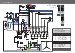 Предварительный просмотр 33 страницы Cuppone Michelangelo ML 635 Pre-Installation And Installation Manual