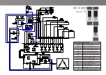 Предварительный просмотр 34 страницы Cuppone Michelangelo ML 635 Pre-Installation And Installation Manual