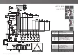 Предварительный просмотр 35 страницы Cuppone Michelangelo ML 635 Pre-Installation And Installation Manual