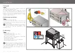 Preview for 5 page of Cuppone Michelangelo ML435 Installation Manual