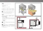 Preview for 6 page of Cuppone Michelangelo ML435 Installation Manual