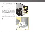 Preview for 9 page of Cuppone Michelangelo ML435 Installation Manual