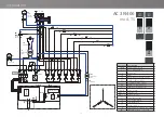 Preview for 10 page of Cuppone Michelangelo ML435 Installation Manual