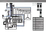 Preview for 11 page of Cuppone Michelangelo ML435 Installation Manual