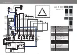 Preview for 12 page of Cuppone Michelangelo ML435 Installation Manual