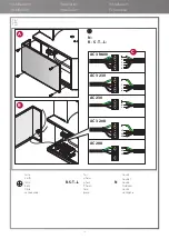 Предварительный просмотр 26 страницы Cuppone Pizzaform Quick Manual