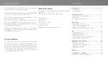 Preview for 2 page of Cuppone PZF/30 Use And Maintenance Manual