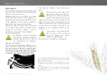 Preview for 5 page of Cuppone PZF/30 Use And Maintenance Manual