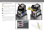 Preview for 6 page of Cuppone PZF/30 Use And Maintenance Manual