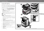 Предварительный просмотр 8 страницы Cuppone PZF/30 Use And Maintenance Manual