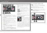 Preview for 9 page of Cuppone PZF/30 Use And Maintenance Manual