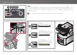 Предварительный просмотр 11 страницы Cuppone PZF/30 Use And Maintenance Manual