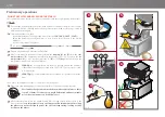 Preview for 14 page of Cuppone PZF/30 Use And Maintenance Manual