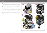 Preview for 15 page of Cuppone PZF/30 Use And Maintenance Manual