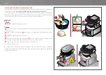 Preview for 16 page of Cuppone PZF/30 Use And Maintenance Manual