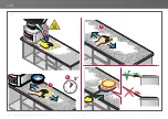 Preview for 19 page of Cuppone PZF/30 Use And Maintenance Manual