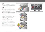 Preview for 21 page of Cuppone PZF/30 Use And Maintenance Manual