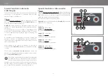 Preview for 24 page of Cuppone PZF/30 Use And Maintenance Manual