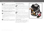 Preview for 25 page of Cuppone PZF/30 Use And Maintenance Manual