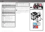 Preview for 3 page of Cuppone RND280 Pre-Installation And Installation Manual