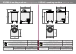 Preview for 6 page of Cuppone RND280 Pre-Installation And Installation Manual