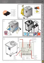 Preview for 23 page of Cuppone RND280 Quick Manual