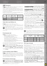 Preview for 27 page of Cuppone RND280 Quick Manual