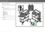 Предварительный просмотр 5 страницы Cuppone SIL/20KR Use And Maintenance Manual