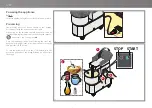 Предварительный просмотр 6 страницы Cuppone SIL/20KR Use And Maintenance Manual