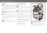 Предварительный просмотр 7 страницы Cuppone SIL/20KR Use And Maintenance Manual