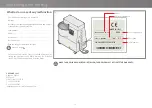 Предварительный просмотр 10 страницы Cuppone SIL/20KR Use And Maintenance Manual