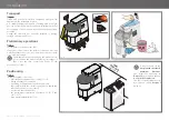 Preview for 9 page of Cuppone SILEA 20 Pre-Installation And Installation Manual