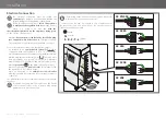 Предварительный просмотр 11 страницы Cuppone SILEA 20 Pre-Installation And Installation Manual