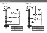 Preview for 13 page of Cuppone SILEA 20 Pre-Installation And Installation Manual