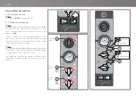 Preview for 10 page of Cuppone Tiepolo PAOLO TP635L Use And Maintenance Manual