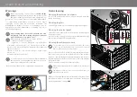 Preview for 12 page of Cuppone Tiepolo PAOLO TP635L Use And Maintenance Manual